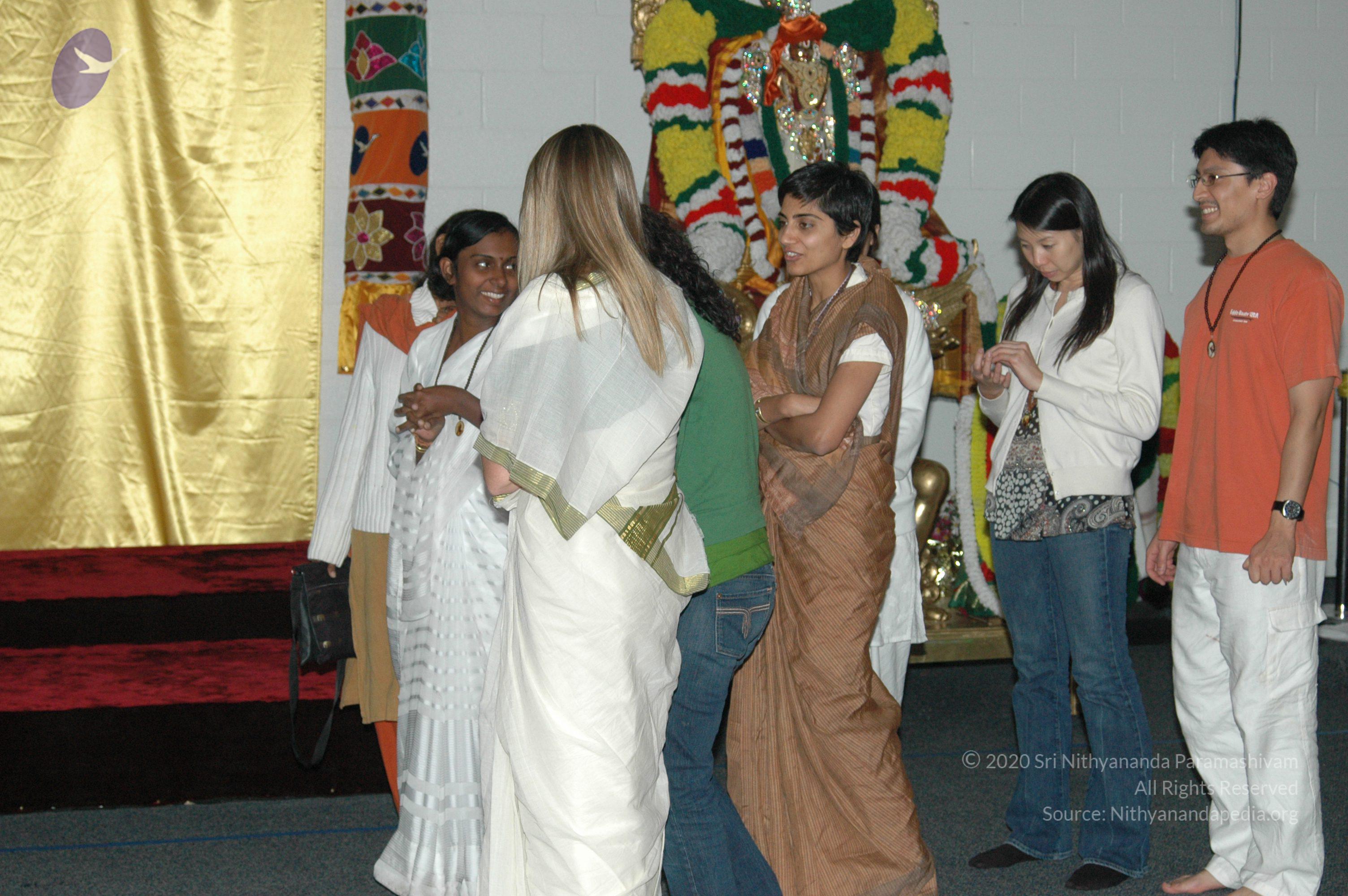 MC15-19Nov2007 064_CMP_WM